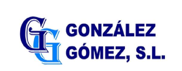 YESOS GONZÁLEZ GÓMEZ